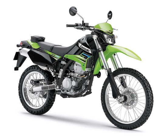 12_KLX250S_LIM_RF