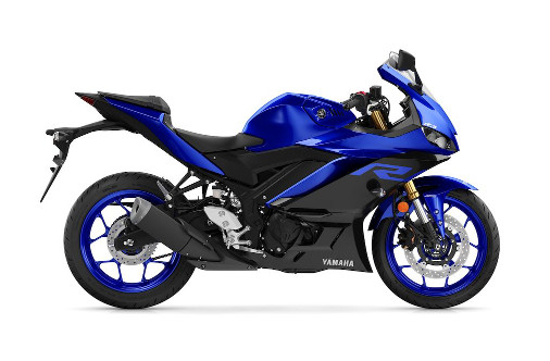 2019-Yamaha-YZF-R320hikaku2