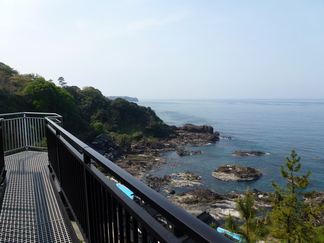 P1010771