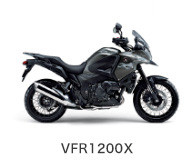 btn_bike_vfr1200x