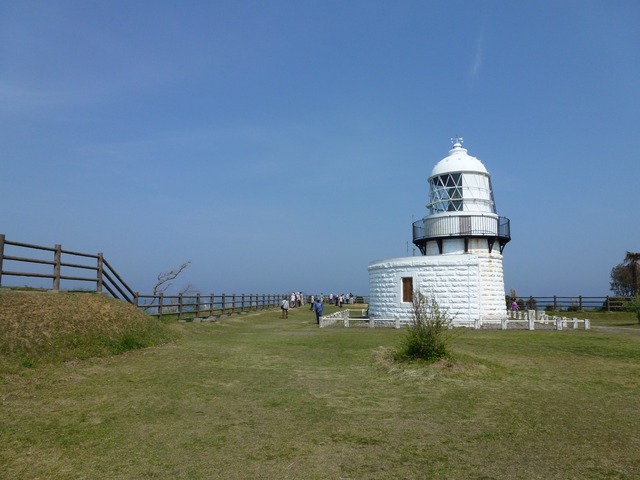 P1010793
