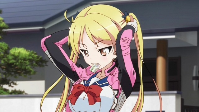 160412-0007230312-1440x810