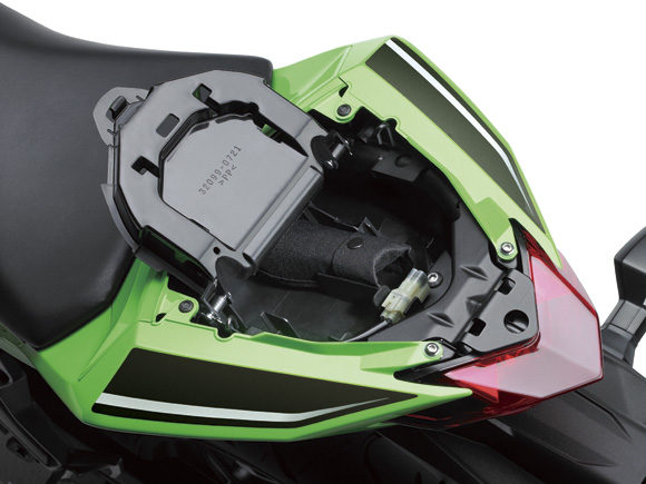 13EX250LM_G_47