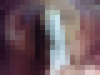634630_m