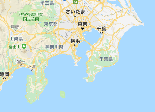 bousouizu