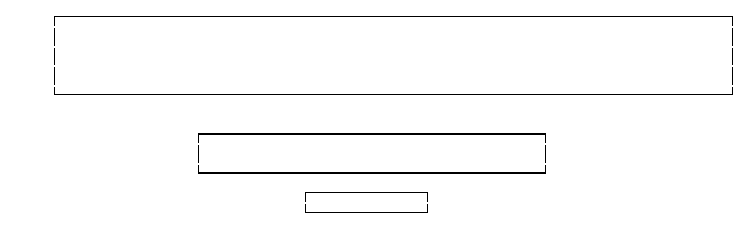 272