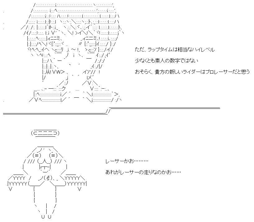 229
