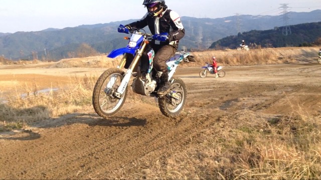 bike1136