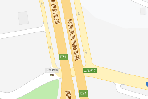 streetview5