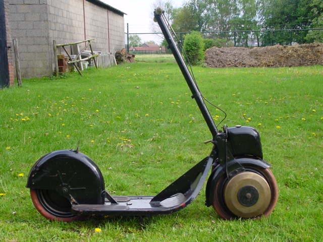Autoped_1919_Ever_Ready_1