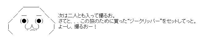 23_1