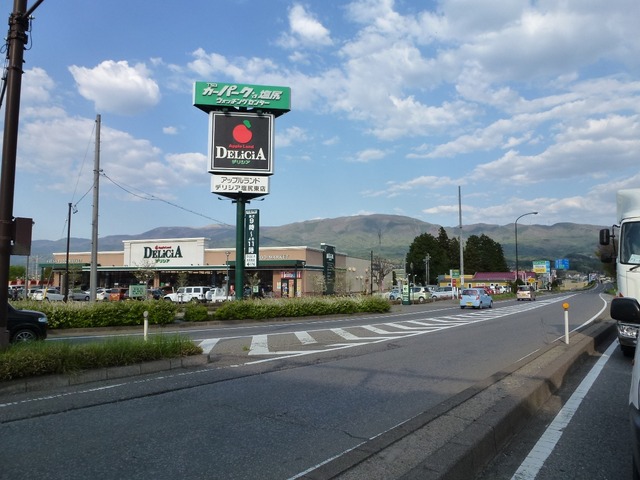 P1010682