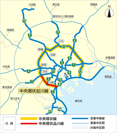 E915C5FA7372481E96958C4366BCDF1C