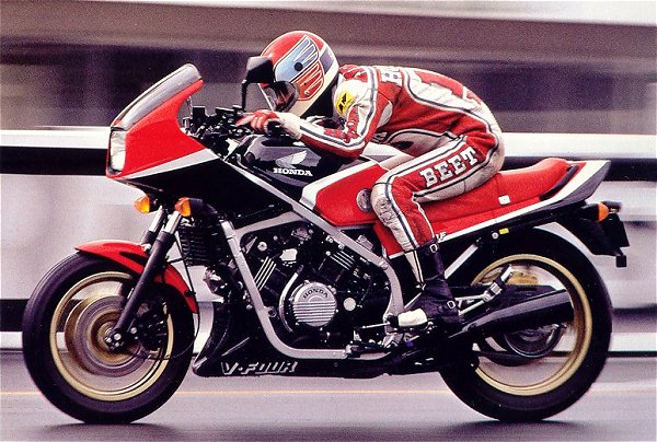 vf750f-rb2