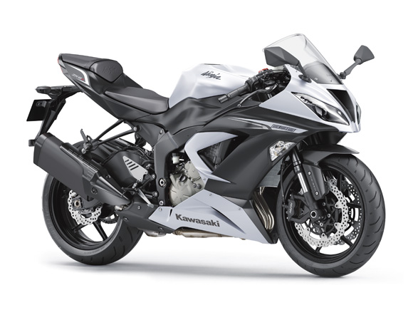 13_ZX636F_WHT_RF