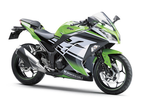 15_EX250M_LIM3_RF