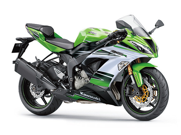 15_ZX636F_LIM2_RF