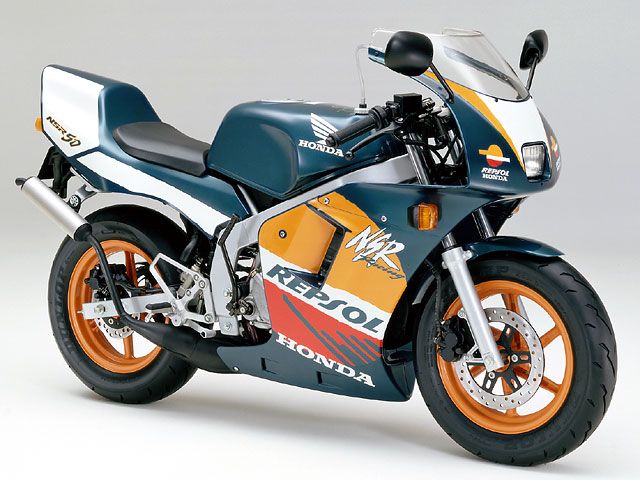 NSR50_1999