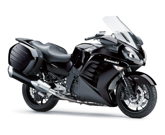 13_ZG1400C_BLK_RF