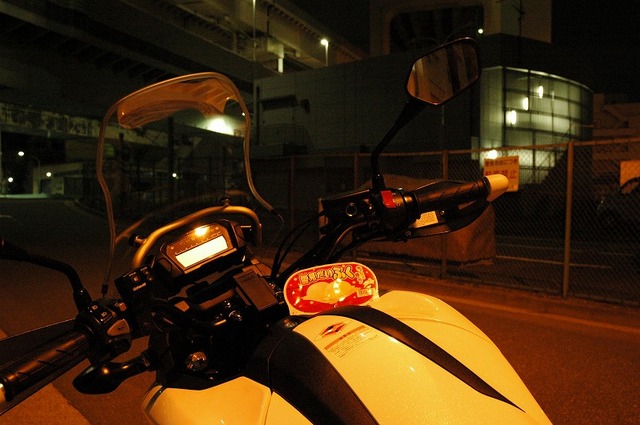 bike1187