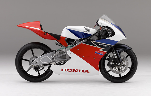 nsf250r