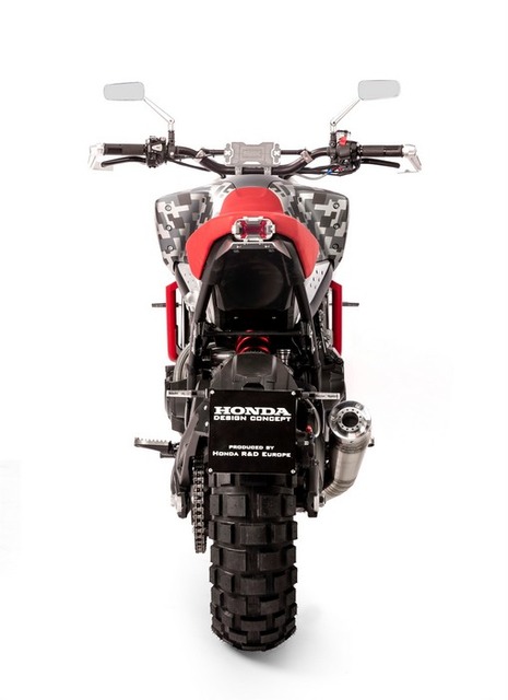 honda-six50-concept-05