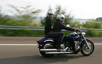 img05