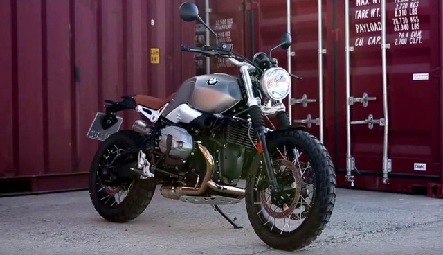 bmw-r-ninet-scrambler-dirt