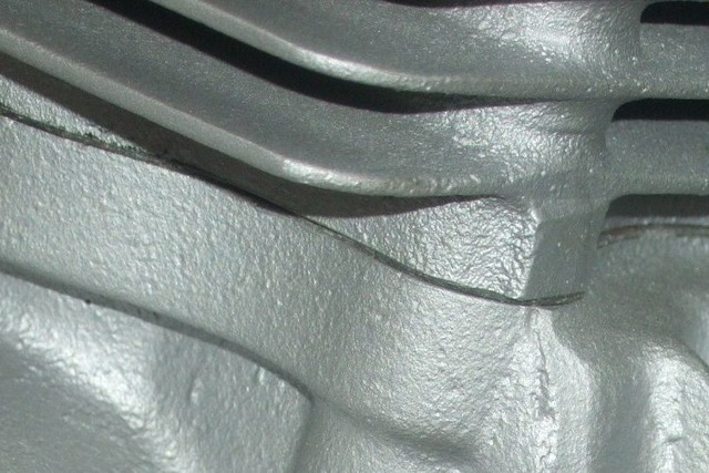 dscf8329b