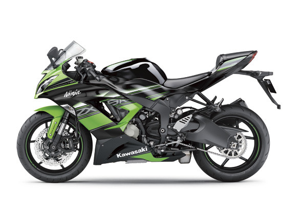 16_ZX636F_LIM2_LS