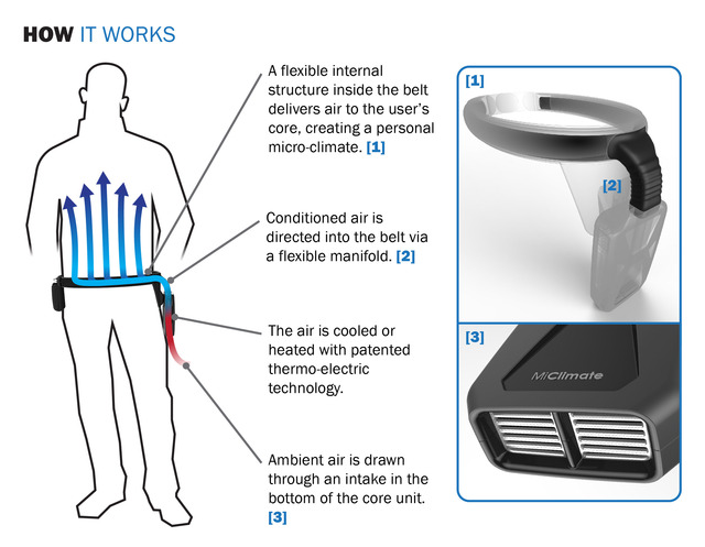 IndieGoGo-Materials-jpegs-04