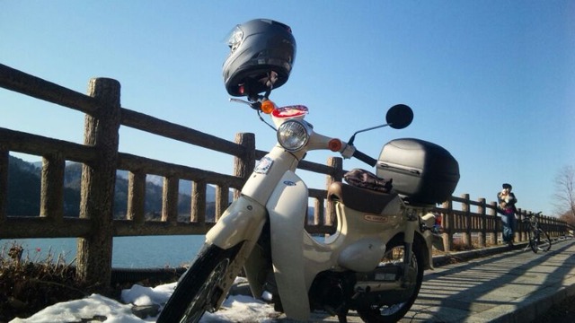 bike1282