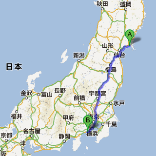 茅ヶ崎