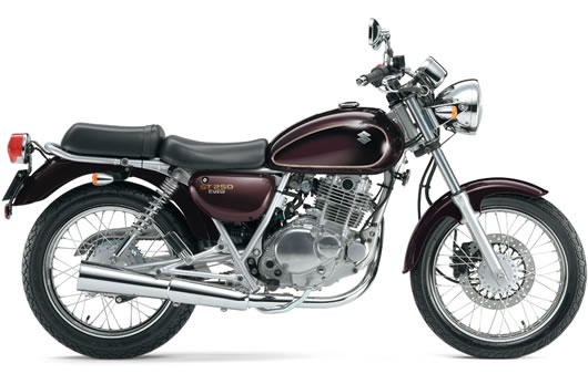 ST250Eymk