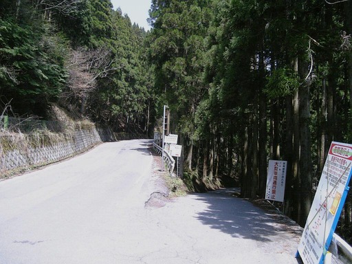 Momoi-wakare01