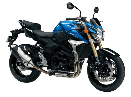 gsr750abs_2012