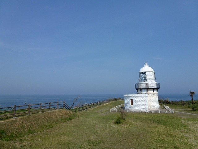 P1010806