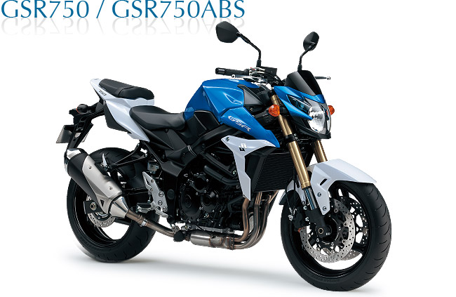 gsr750a_ph01