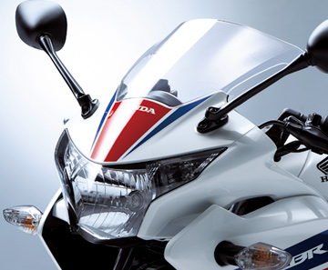 CBR250R_head