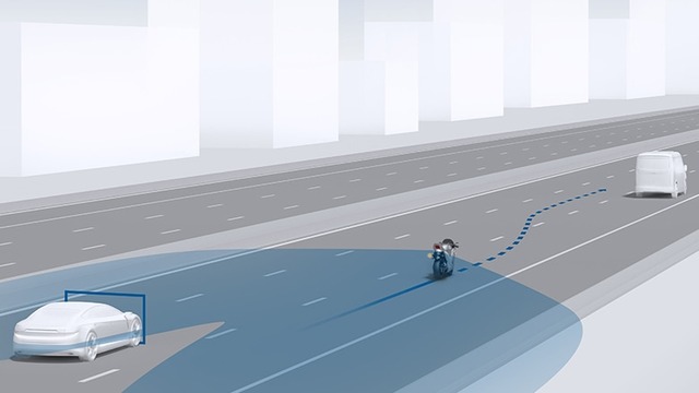 funktionsgrafikenblind_spot_detectionjpg