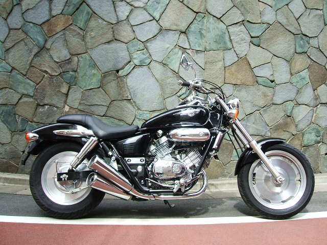 200805180005g1