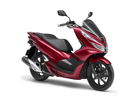 PCX150