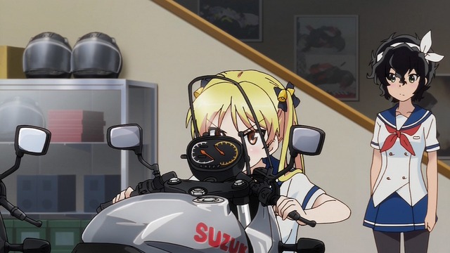 160419-0009050905-1440x810