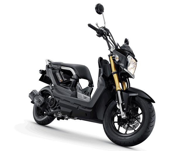newzoomerx