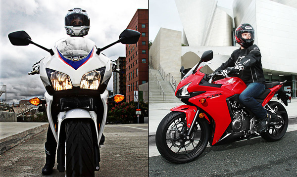 CBR500R-01-1200x716