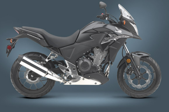 2013_CB500X_580x385_MatteBlackMetallic_42515B