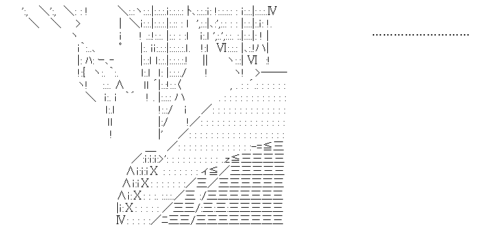 391