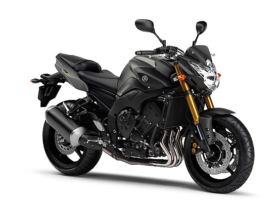 FZ8