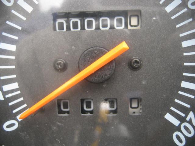 1378897646517