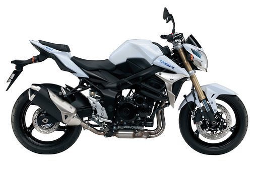 gsr750a_c_yww_l
